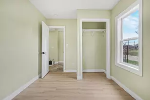 2420 Connecticut St, Gary, IN 46407 - Photo 17