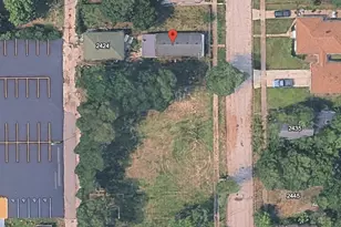 2420 Connecticut St, Gary, IN 46407 - Photo 23