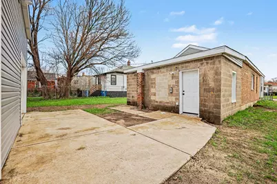2420 Connecticut Street, Gary, IN 46407 - Photo 29