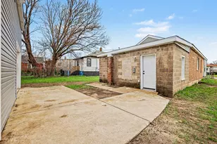 2420 Connecticut St, Gary, IN 46407 - Photo 29