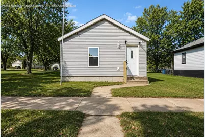 2420 Connecticut Street, Gary, IN 46407 - Photo 1