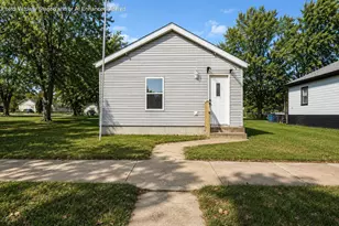 2420 Connecticut St, Gary, IN 46407 - Photo 1