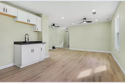 2420 Connecticut Street, Gary, IN 46407 - Photo 7