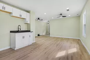 2420 Connecticut St, Gary, IN 46407 - Photo 7