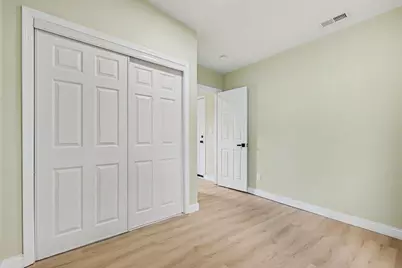 2420 Connecticut Street, Gary, IN 46407 - Photo 15