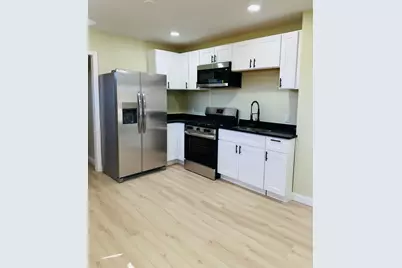 2420 Connecticut Street, Gary, IN 46407 - Photo 9
