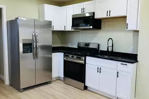 2420 Connecticut St, Gary, IN 46407 - Photo 9