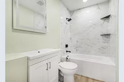 2420 Connecticut Street, Gary, IN 46407 - Photo 17