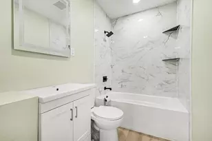 2420 Connecticut St, Gary, IN 46407 - Photo 17