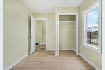 2420 Connecticut Street, Gary, IN 46407 - Photo 19