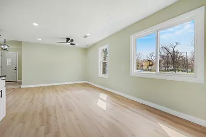 2420 Connecticut Street, Gary, IN 46407 - Photo 5