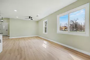 2420 Connecticut St, Gary, IN 46407 - Photo 5