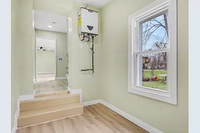 2420 Connecticut Street, Gary, IN 46407 - Photo 19