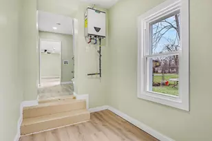 2420 Connecticut St, Gary, IN 46407 - Photo 19