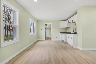 2420 Connecticut Street, Gary, IN 46407 - Photo 13