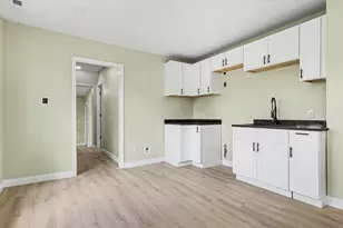 2420 Connecticut St, Gary, IN 46407 - Photo 11