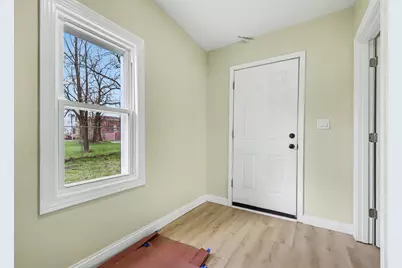 2420 Connecticut Street, Gary, IN 46407 - Photo 23