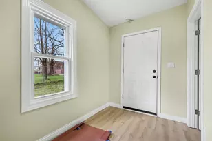 2420 Connecticut St, Gary, IN 46407 - Photo 23