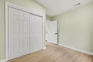 2420 Connecticut St, Gary, IN 46407 - Photo 13