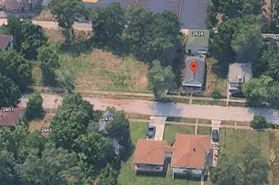 2420 Connecticut St, Gary, IN 46407 - Photo 25