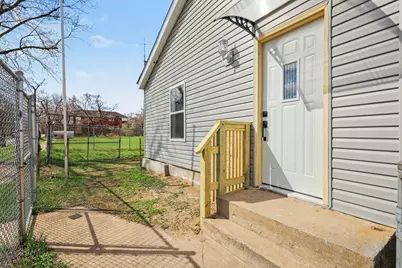 2420 Connecticut Street, Gary, IN 46407 - Photo 3