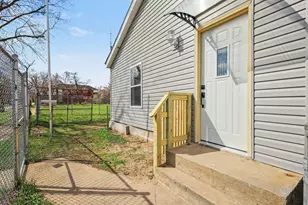 2420 Connecticut St, Gary, IN 46407 - Photo 3