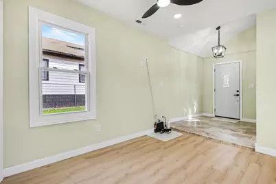 2420 Connecticut Street, Gary, IN 46407 - Photo 5