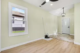 2420 Connecticut St, Gary, IN 46407 - Photo 5
