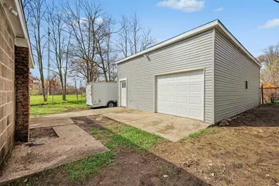 2420 Connecticut Street, Gary, IN 46407 - Photo 25