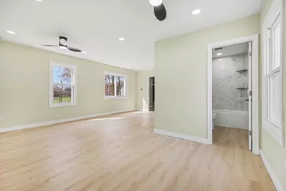2420 Connecticut Street, Gary, IN 46407 - Photo 7