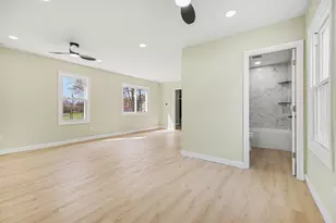 2420 Connecticut St, Gary, IN 46407 - Photo 7