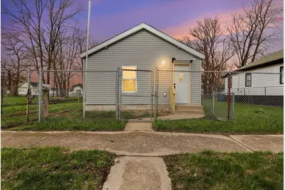 2420 Connecticut Street, Gary, IN 46407 - Photo 31