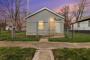 2420 Connecticut St, Gary, IN 46407 - Photo 31