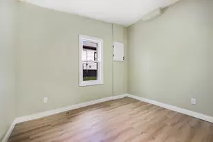 2420 Connecticut St, Gary, IN 46407 - Photo 11