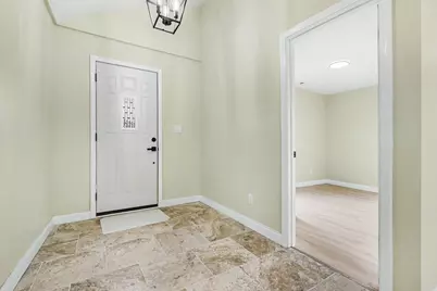 2420 Connecticut Street, Gary, IN 46407 - Photo 3