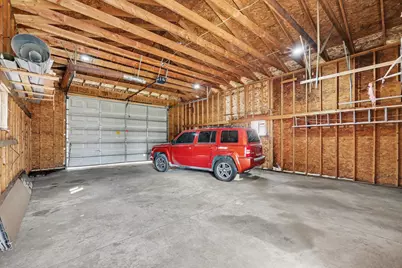 2420 Connecticut Street, Gary, IN 46407 - Photo 23