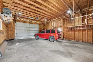 2420 Connecticut St, Gary, IN 46407 - Photo 23