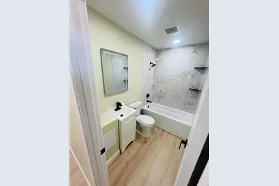 2420 Connecticut Street, Gary, IN 46407 - Photo 17
