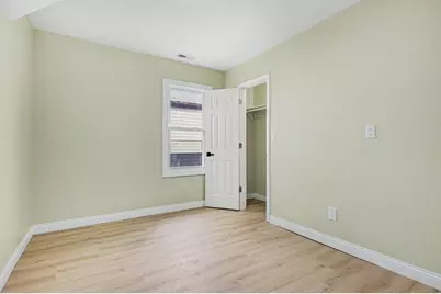 2420 Connecticut Street, Gary, IN 46407 - Photo 15