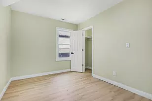 2420 Connecticut St, Gary, IN 46407 - Photo 15