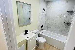 2420 Connecticut St, Gary, IN 46407 - Photo 15