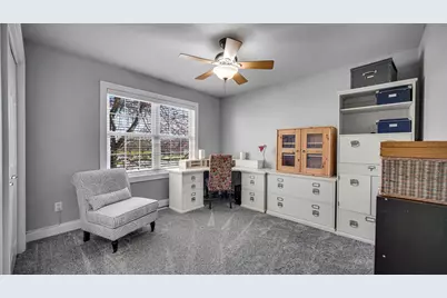 2153 Sweet Briar Lane, Valparaiso, IN 46385 - Photo 17