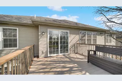 2153 Sweet Briar Lane, Valparaiso, IN 46385 - Photo 29