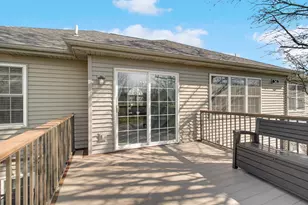 2153 Sweet Briar Ln, Valparaiso, IN 46385 - Photo 29