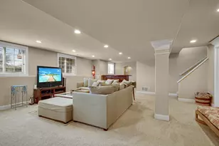 2153 Sweet Briar Ln, Valparaiso, IN 46385 - Photo 23