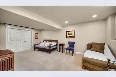 2153 Sweet Briar Lane, Valparaiso, IN 46385 - Photo 25