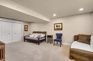 2153 Sweet Briar Ln, Valparaiso, IN 46385 - Photo 25