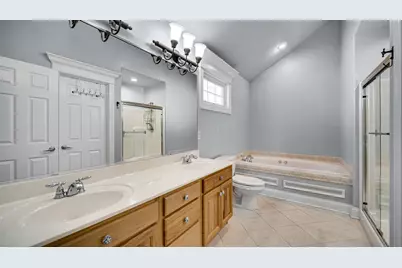 2153 Sweet Briar Lane, Valparaiso, IN 46385 - Photo 15