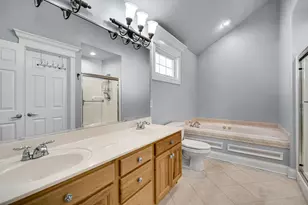 2153 Sweet Briar Ln, Valparaiso, IN 46385 - Photo 15