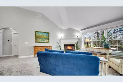 2153 Sweet Briar Lane, Valparaiso, IN 46385 - Photo 5